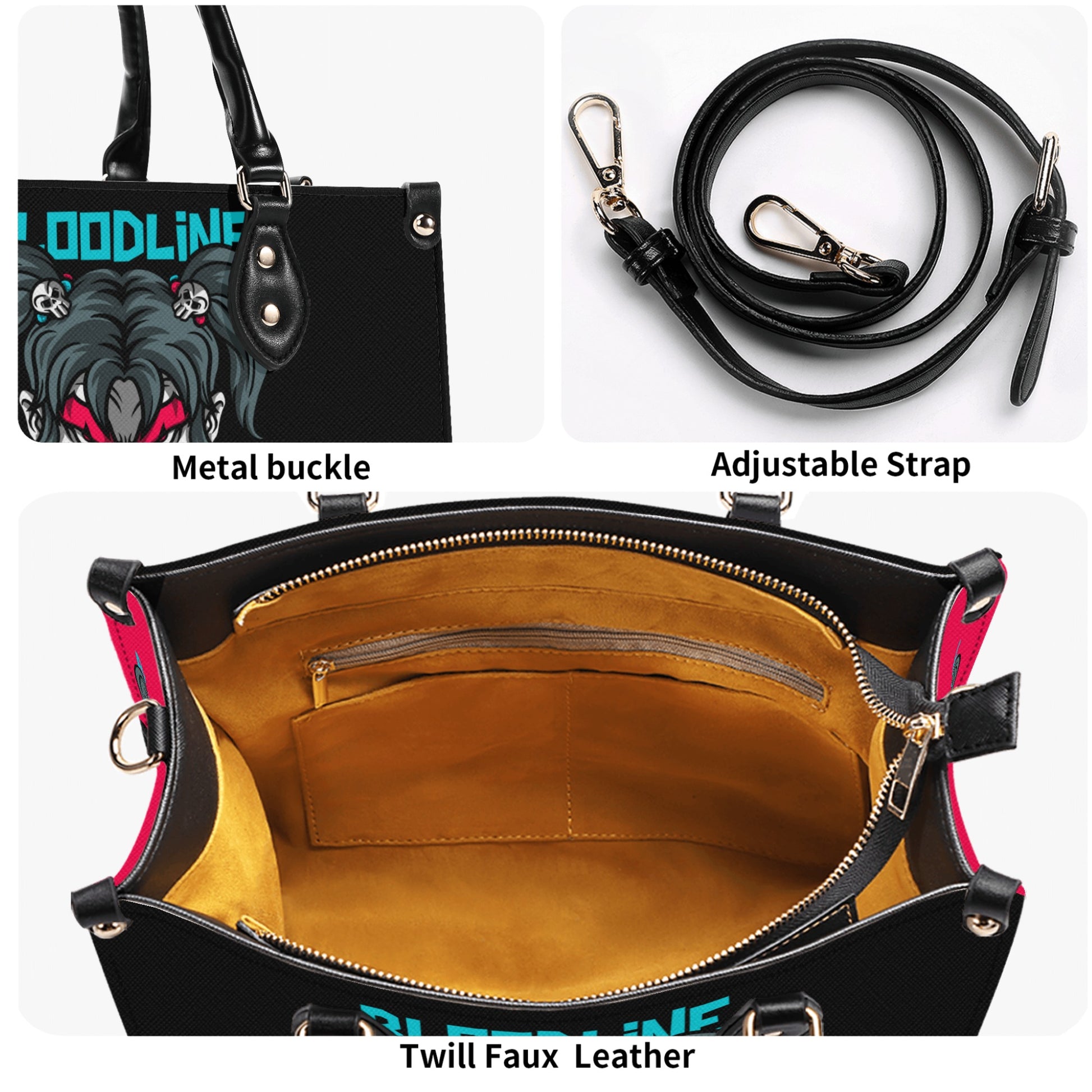 filename-1695409411-11-D38vzcVihX