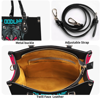 filename-1695409411-11-D38vzcVihX