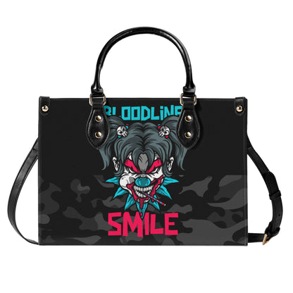 filename-1695409411-2-D38vzcVihX