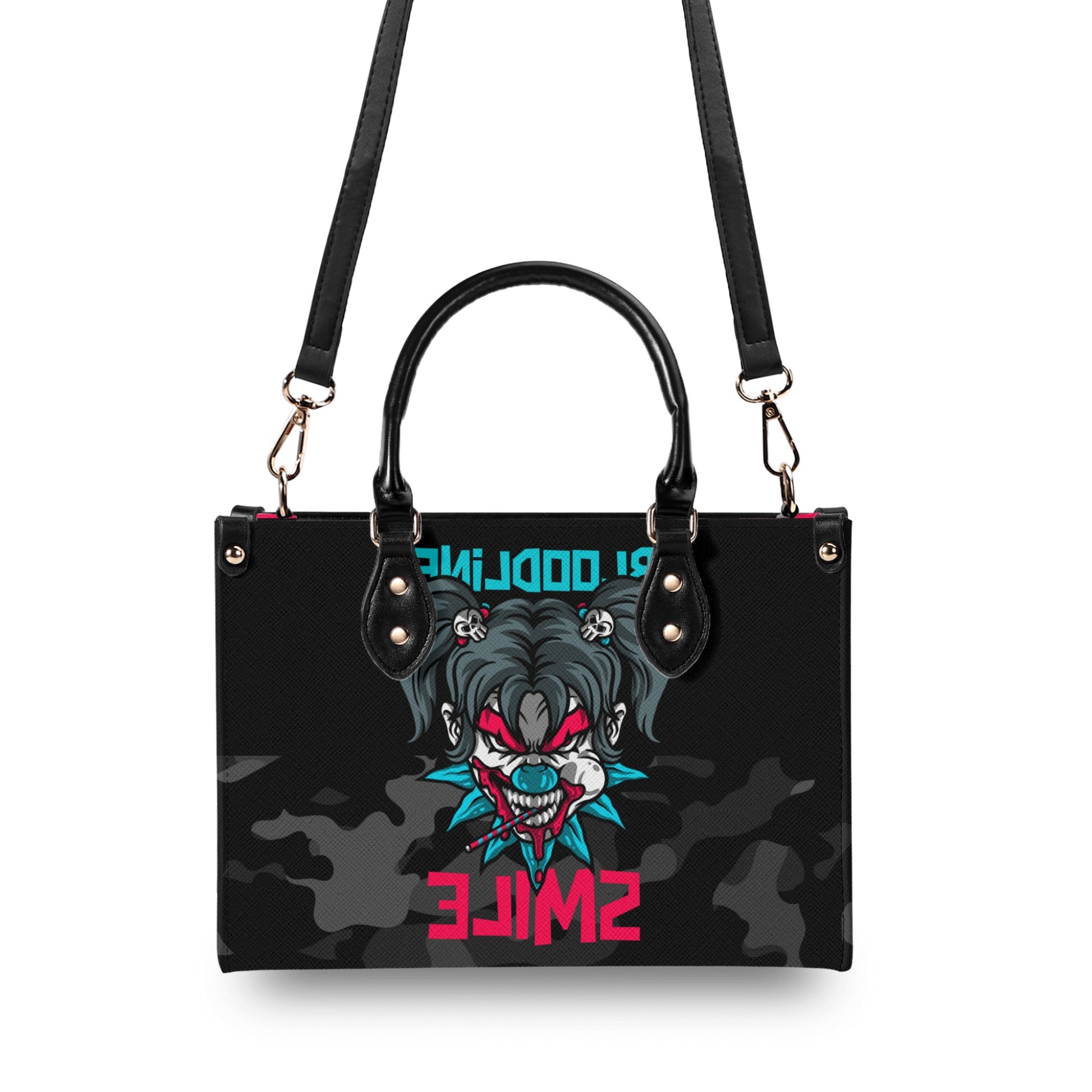 filename-1695409411-3-D38vzcVihX