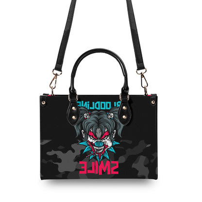 filename-1695409411-3-D38vzcVihX