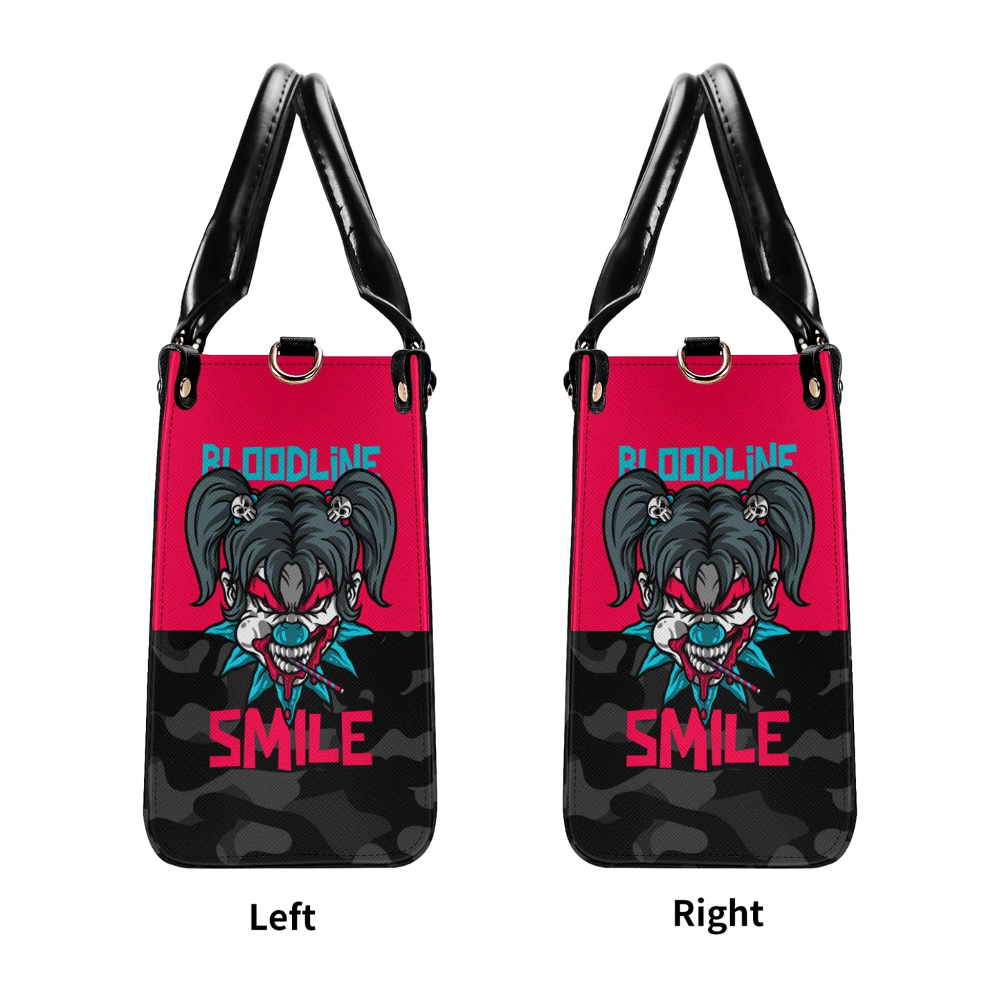 filename-1695409411-4-D38vzcVihX