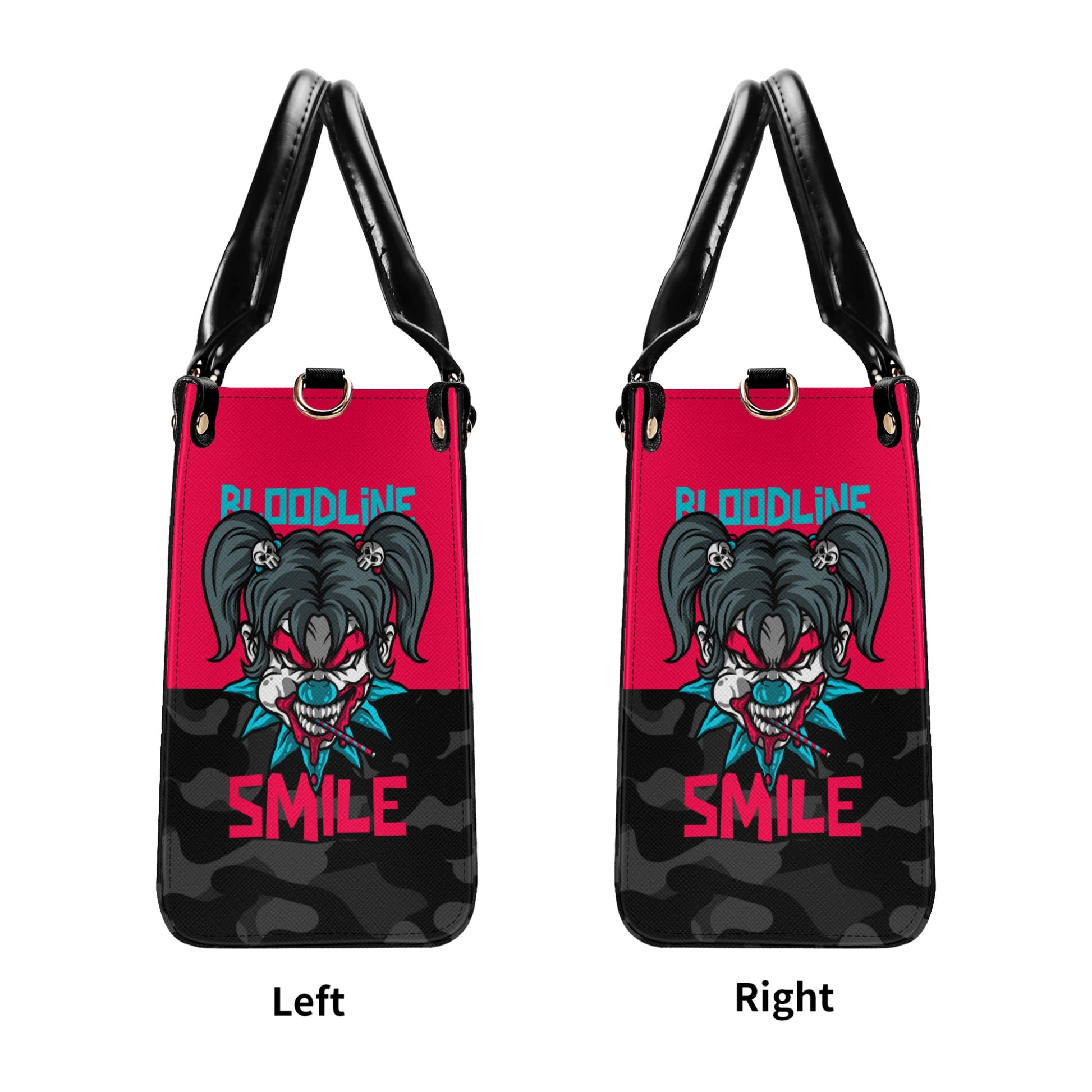 filename-1695409411-4-D38vzcVihX