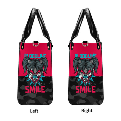 filename-1695409411-4-D38vzcVihX