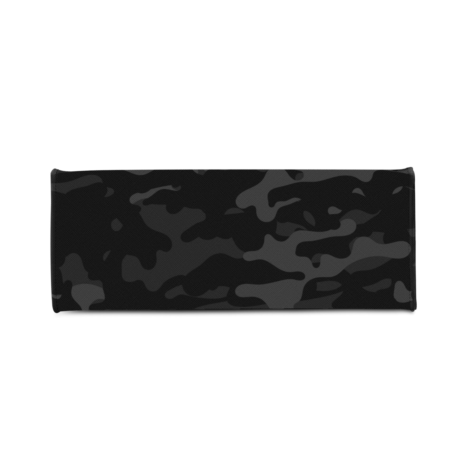 filename-1695409411-5-D38vzcVihX