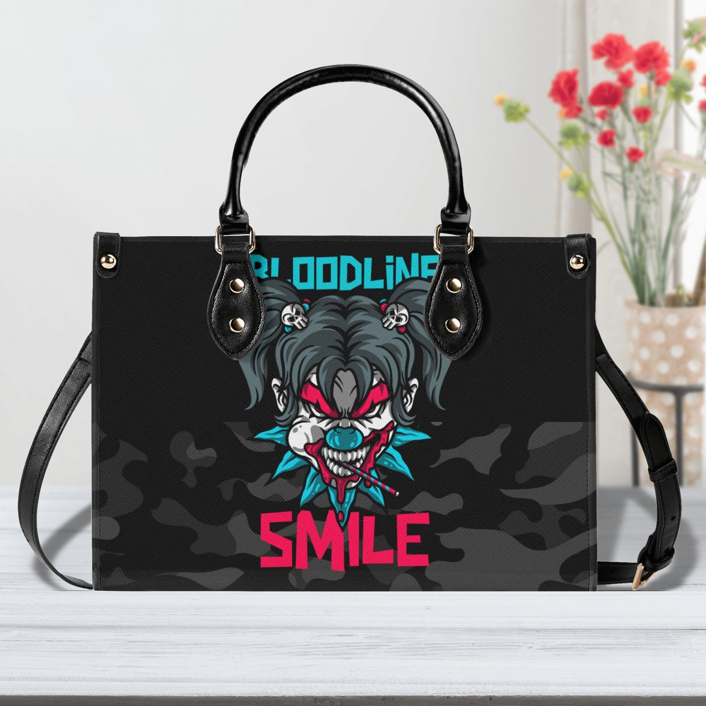 filename-1695409411-6-D38vzcVihX