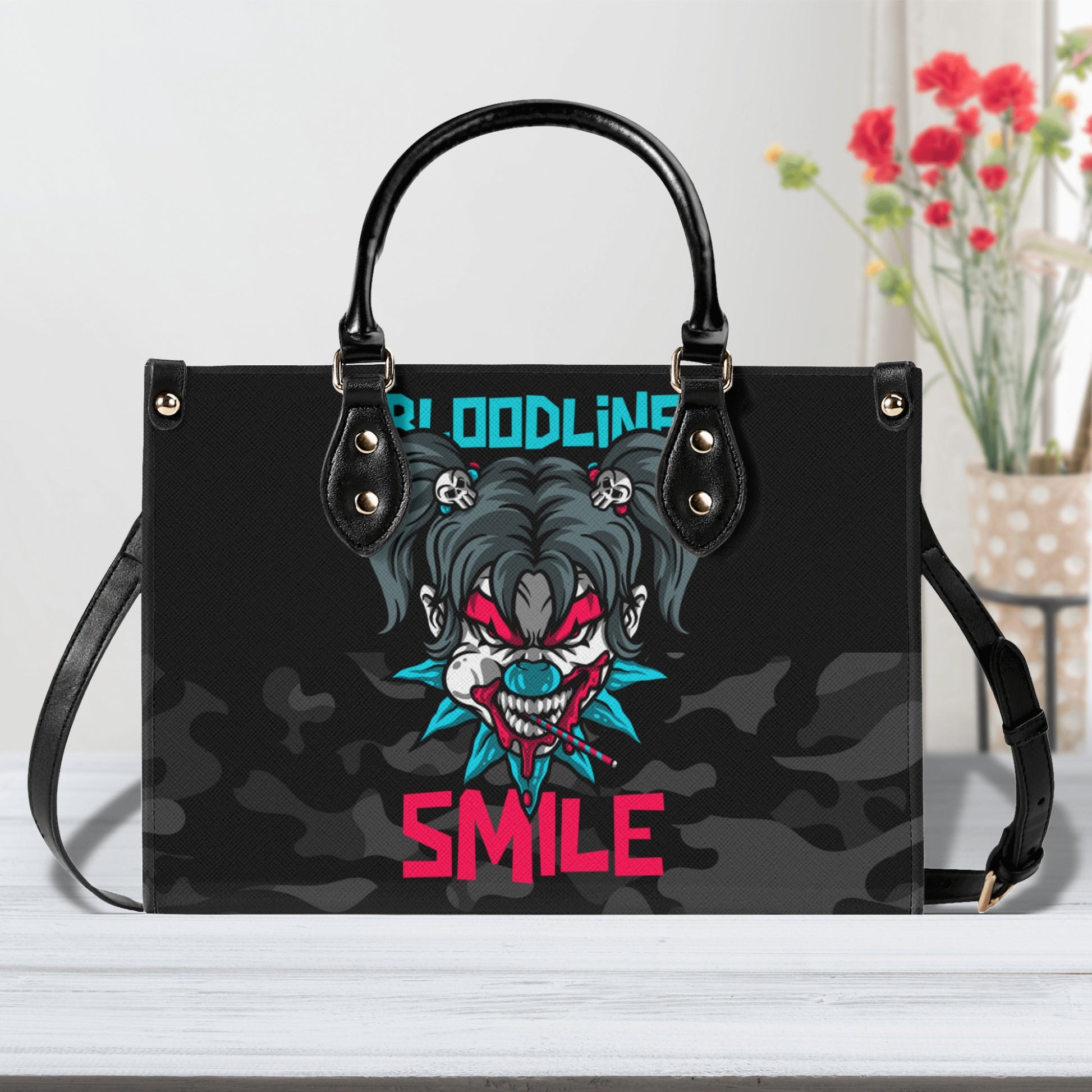 filename-1695409411-6-D38vzcVihX