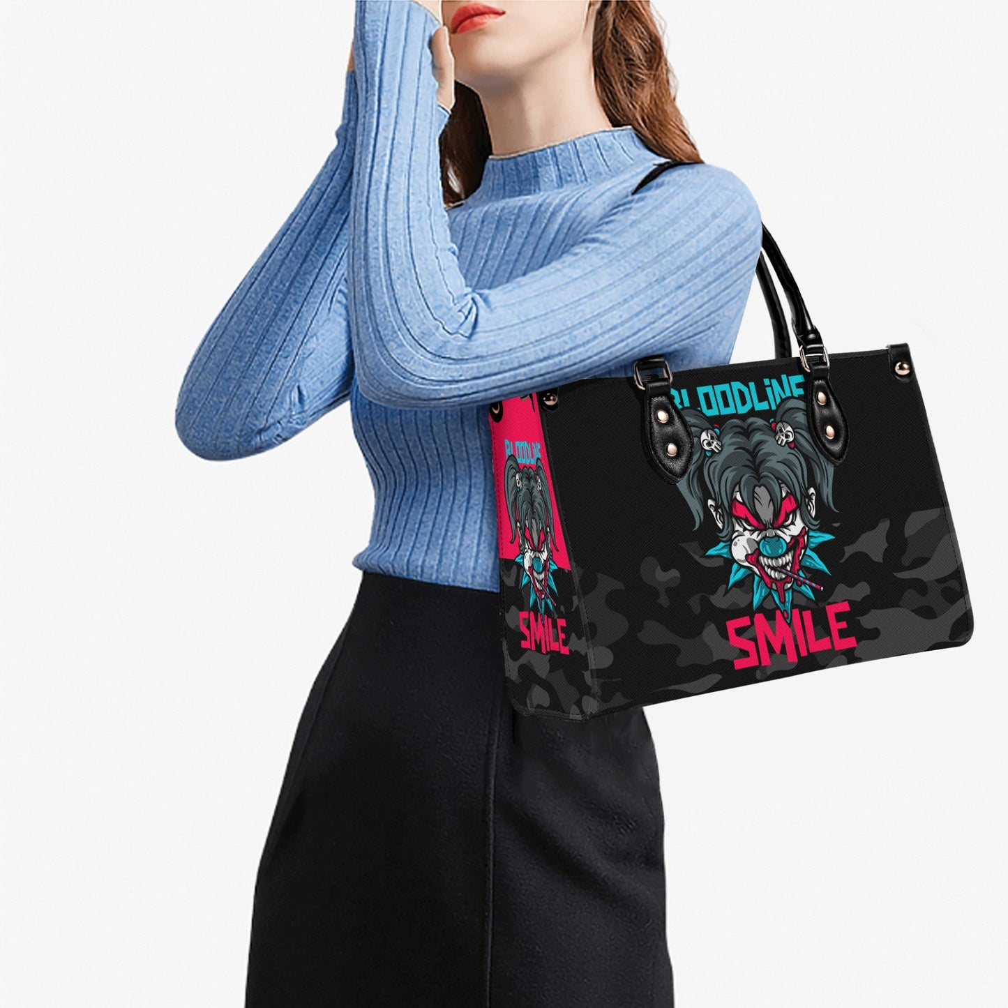 filename-1695409411-7-D38vzcVihX