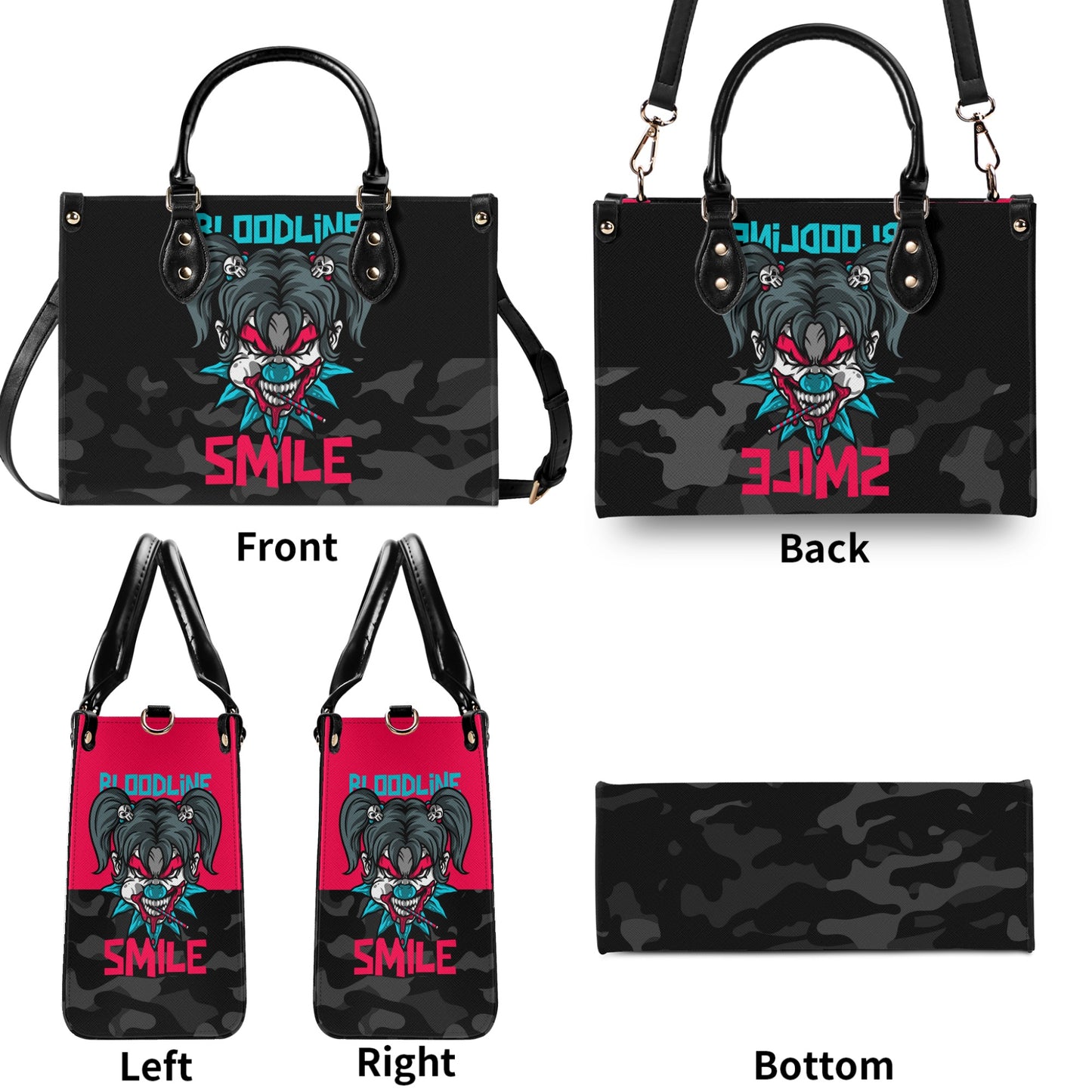 filename-1695409411-9-D38vzcVihX