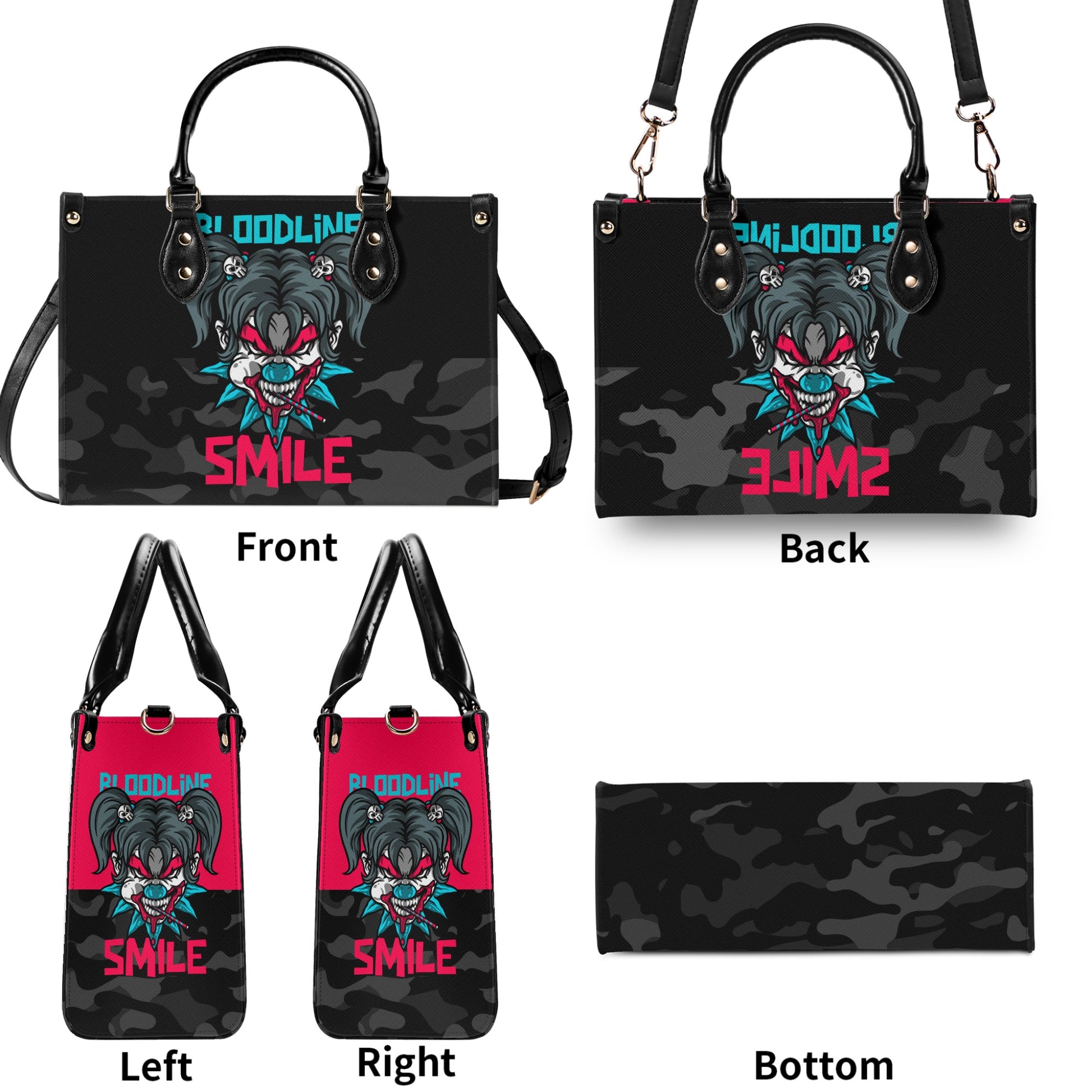 filename-1695409411-9-D38vzcVihX