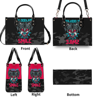 filename-1695409411-9-D38vzcVihX