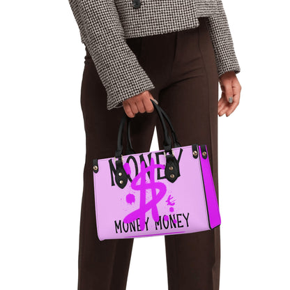 filename-1695413321-5-TBx2j5OwFp