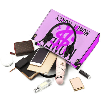 filename-1695413321-7-TBx2j5OwFp