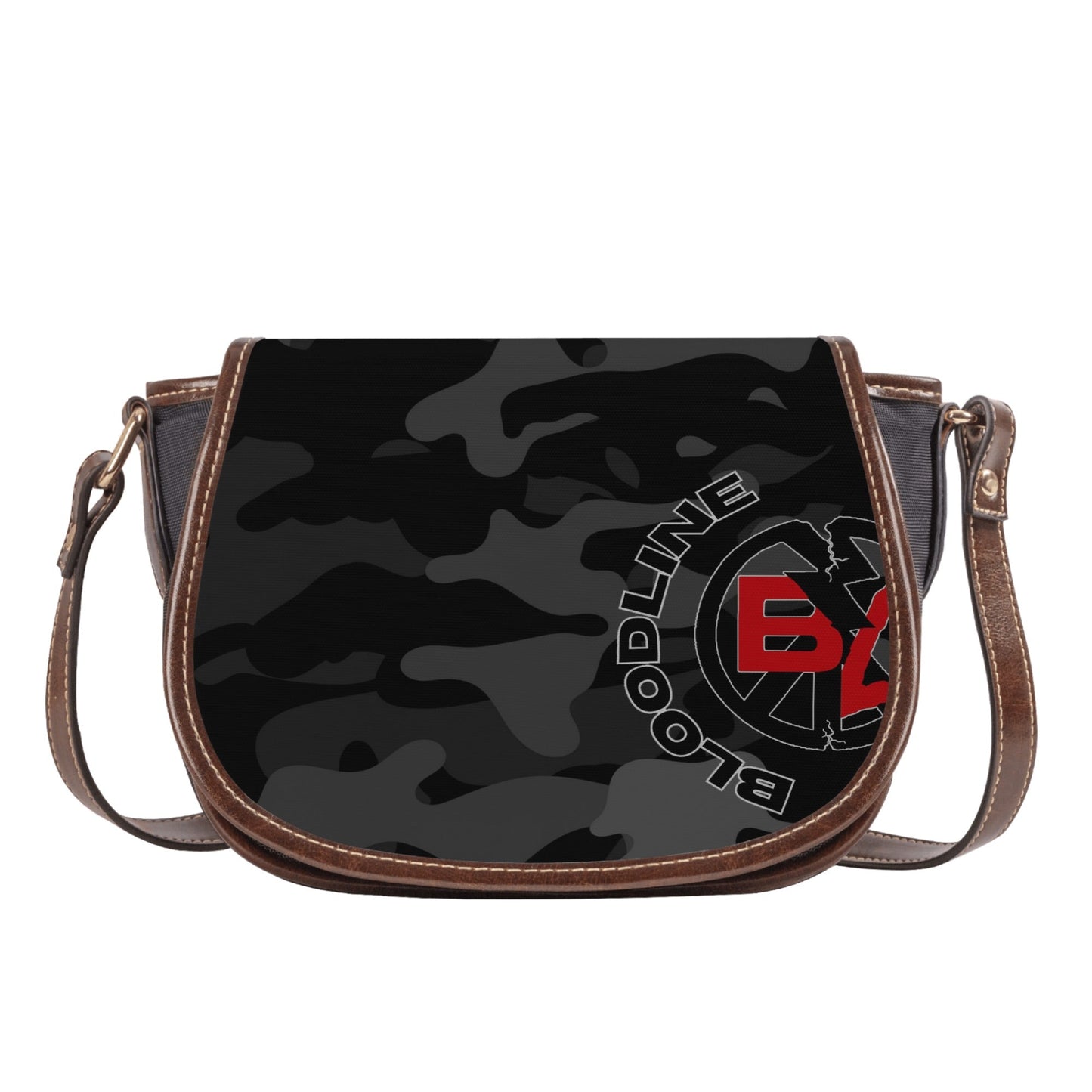 filename-1706521882-2-mNpr5lOpHr