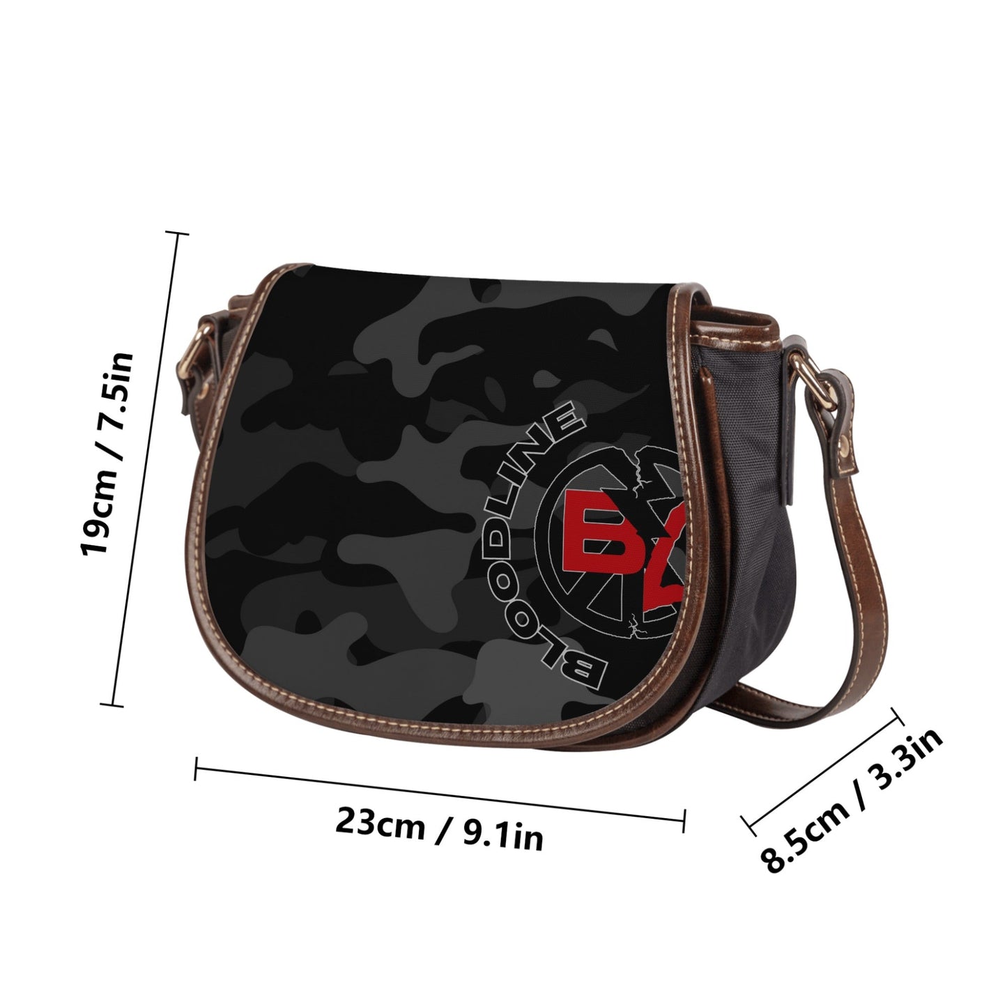 filename-1706521882-5-mNpr5lOpHr