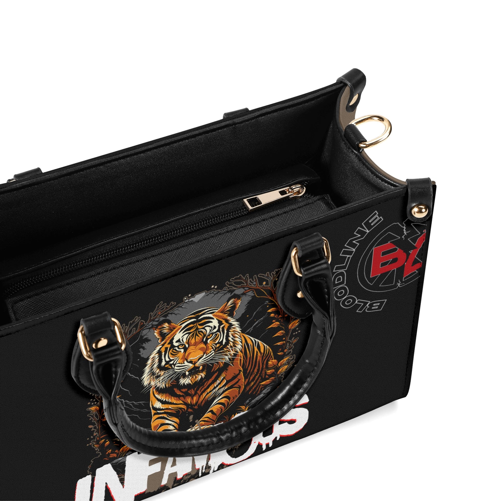 filename-1706533314-10-kswqiPMZ95