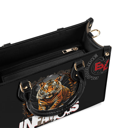 filename-1706533314-10-kswqiPMZ95