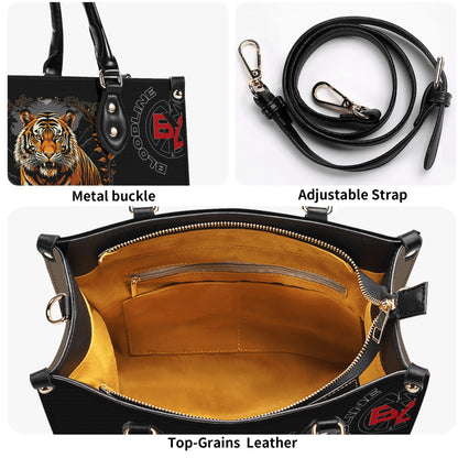 filename-1706533314-11-kswqiPMZ95