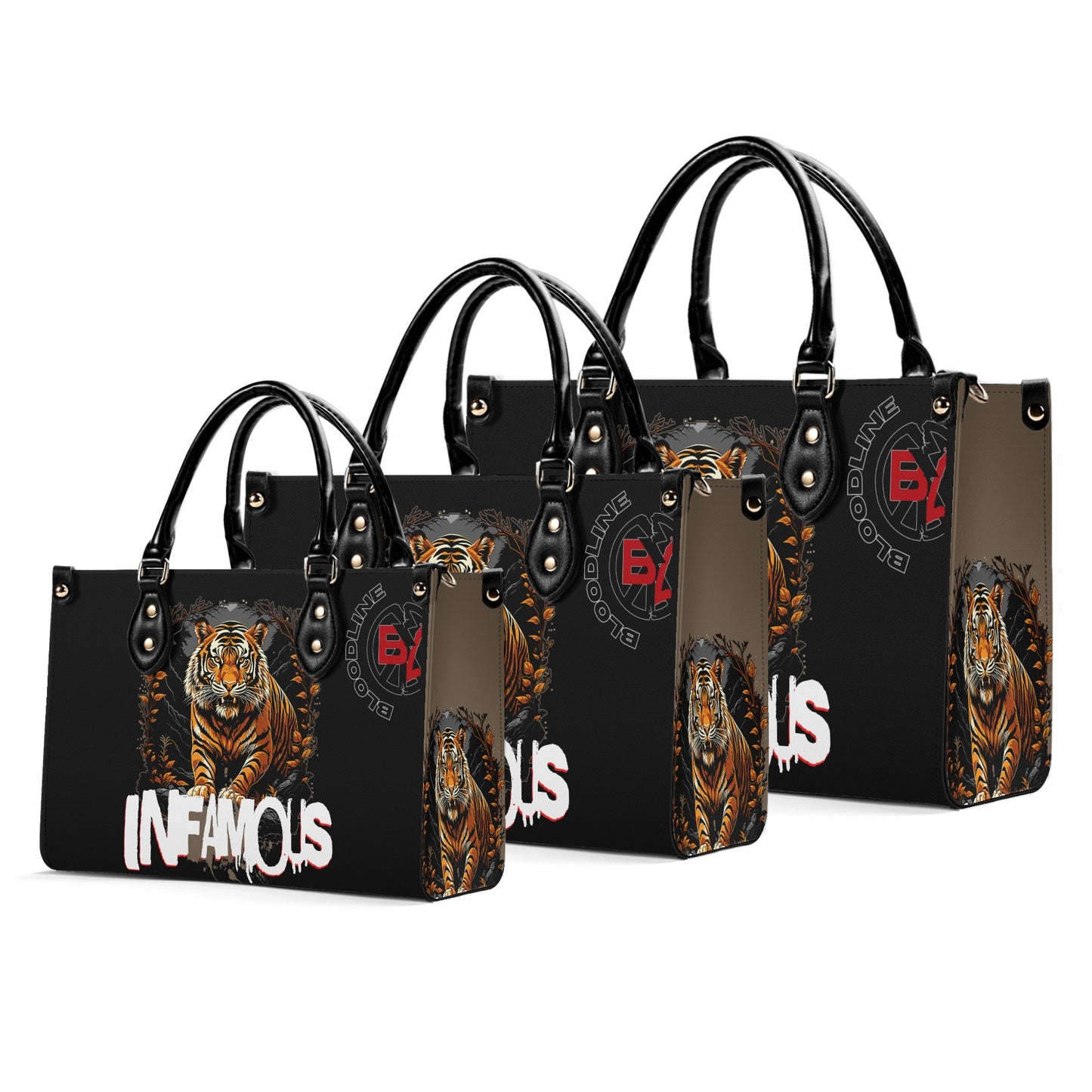 filename-1706533314-12-kswqiPMZ95