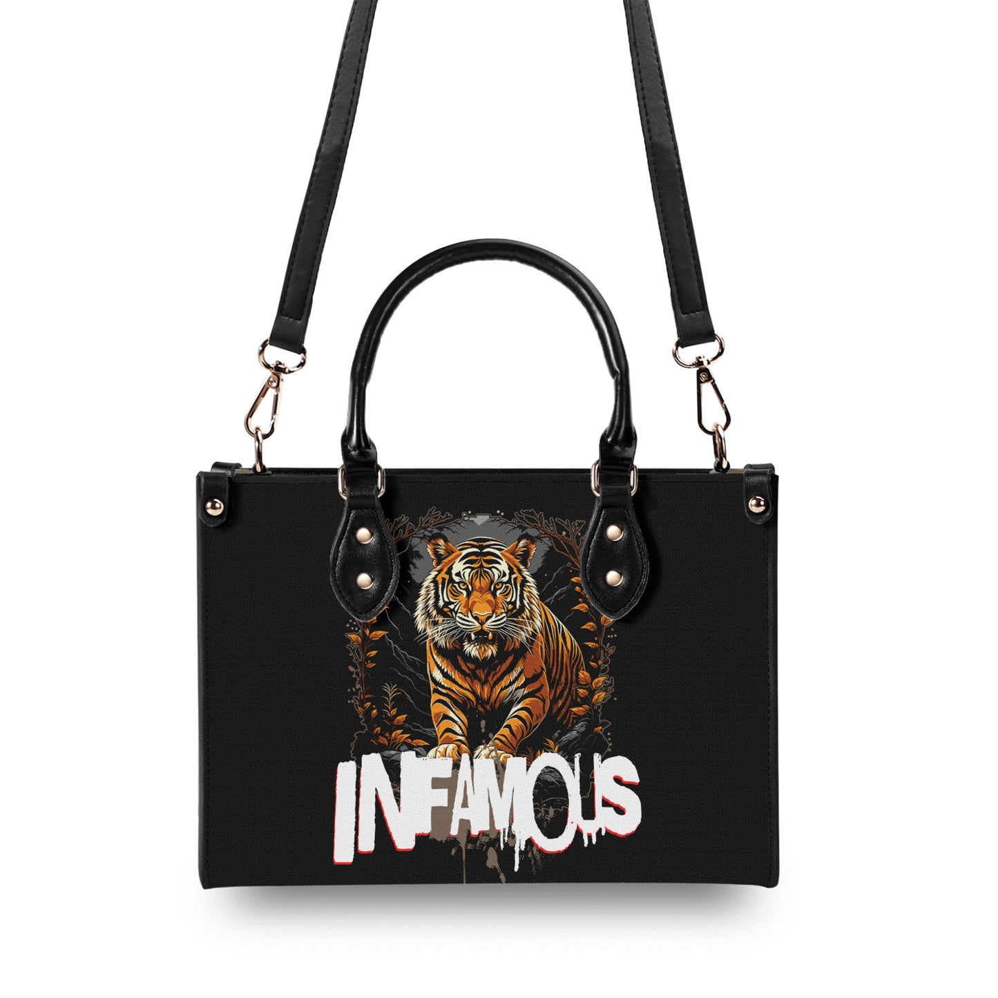 filename-1706533314-2-kswqiPMZ95