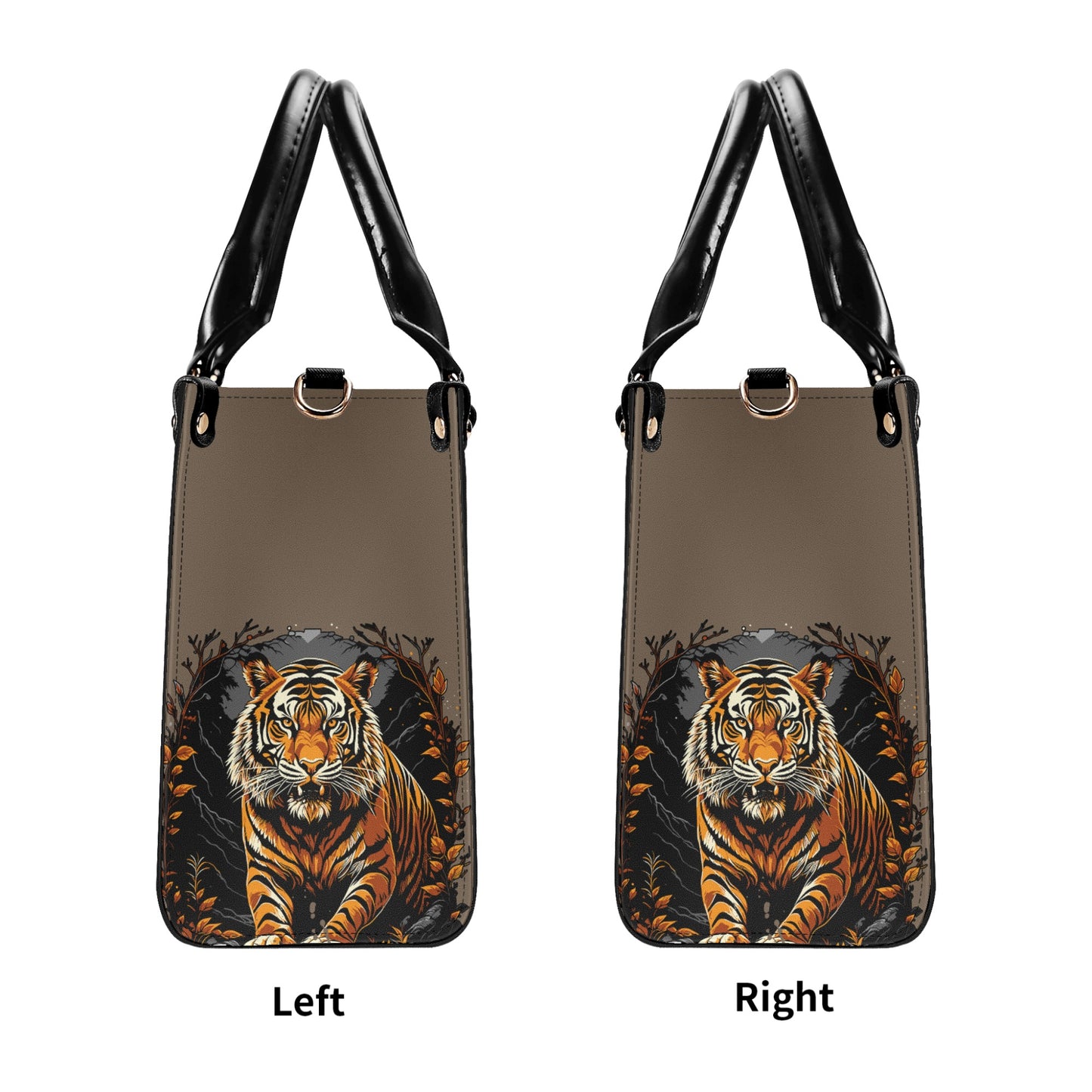 filename-1706533314-3-kswqiPMZ95