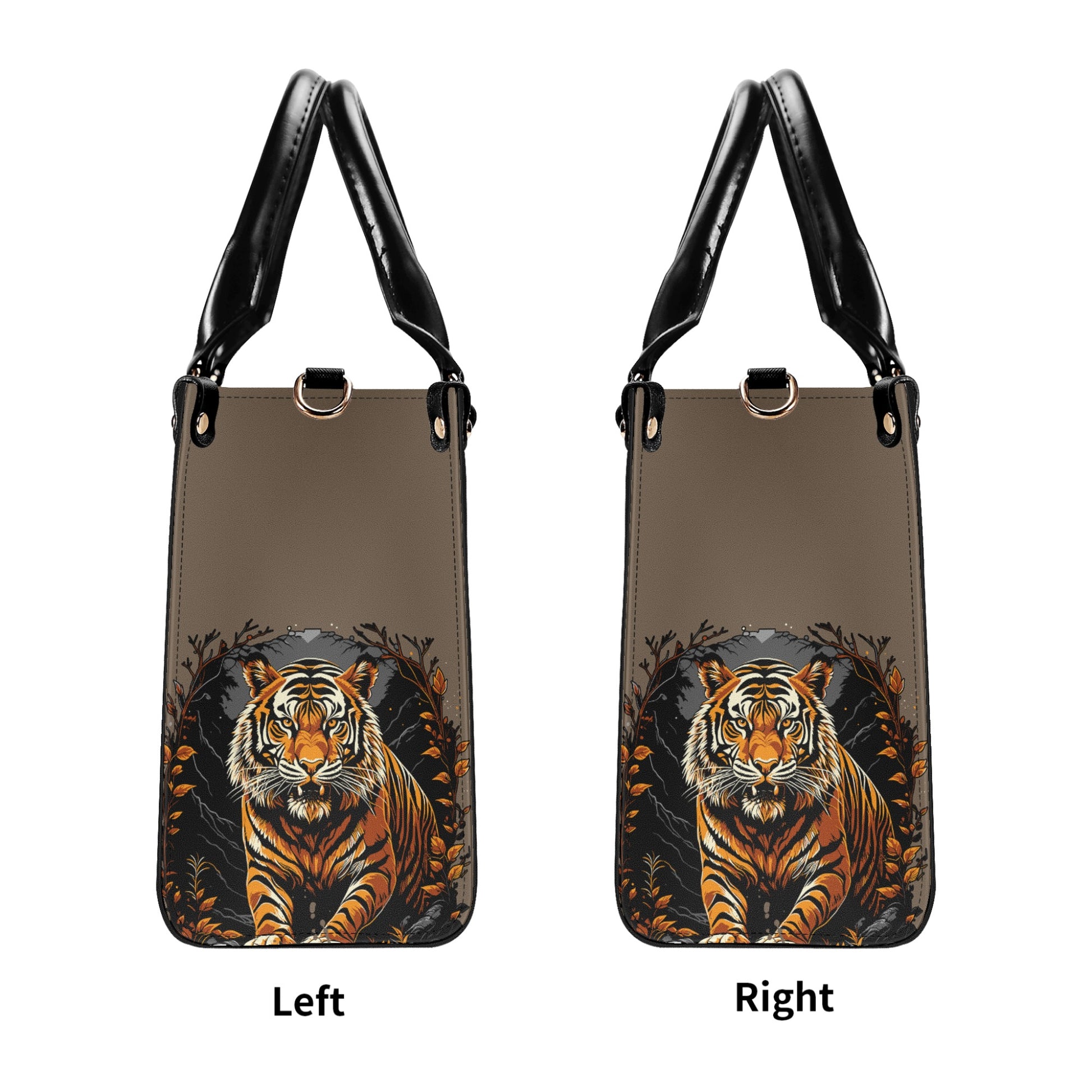 filename-1706533314-3-kswqiPMZ95