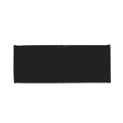 filename-1706533314-4-kswqiPMZ95