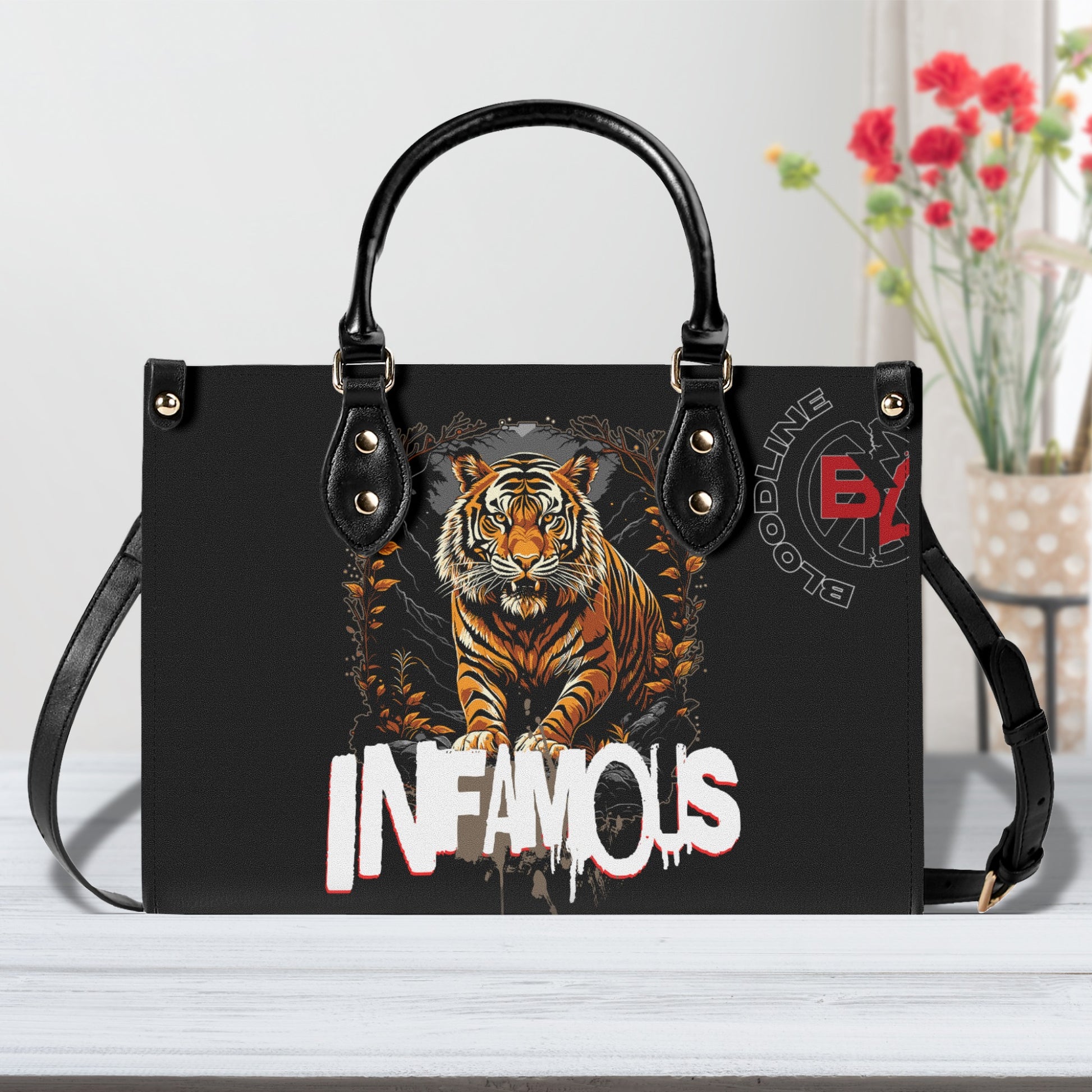 filename-1706533314-6-kswqiPMZ95