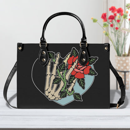 filename-1706548667-11-w0R0gAEHcU