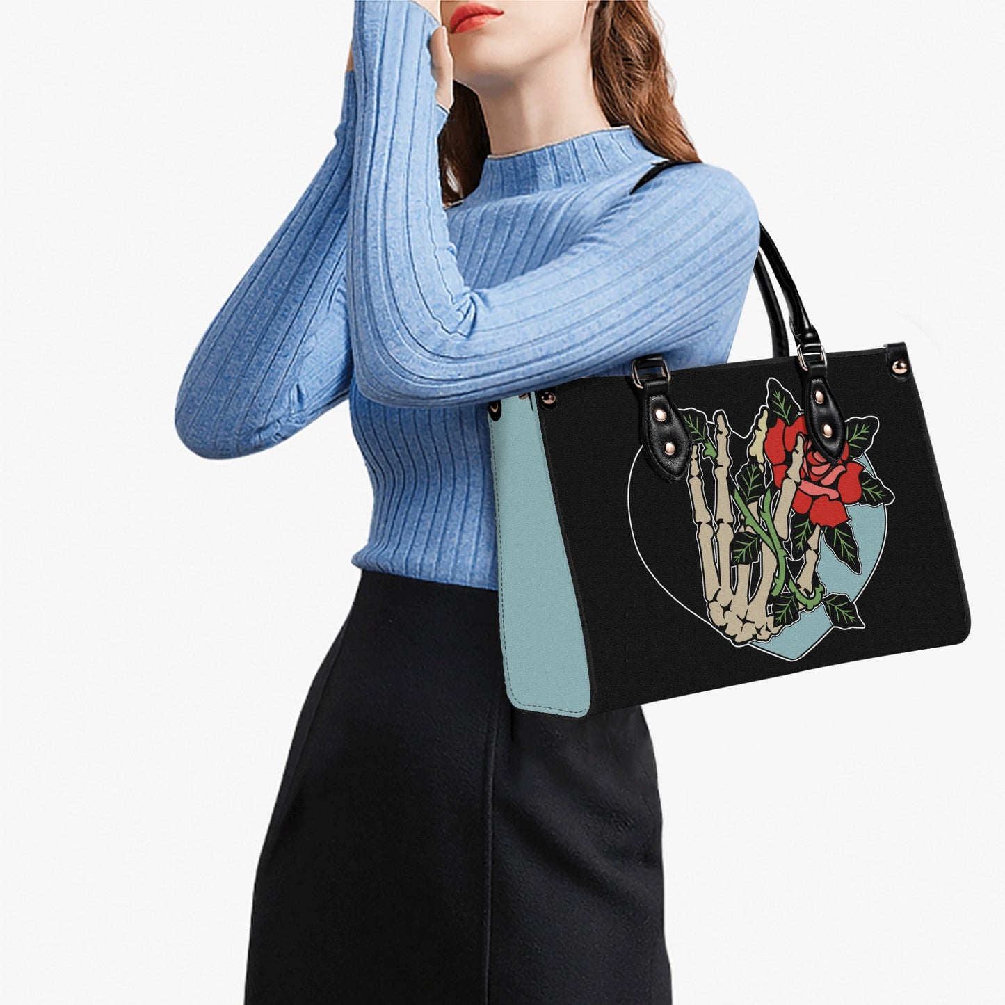 filename-1706548667-13-w0R0gAEHcU