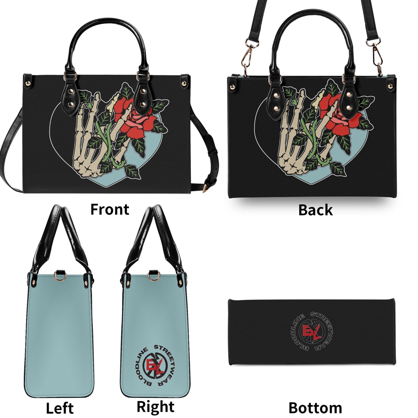 filename-1706548667-17-w0R0gAEHcU