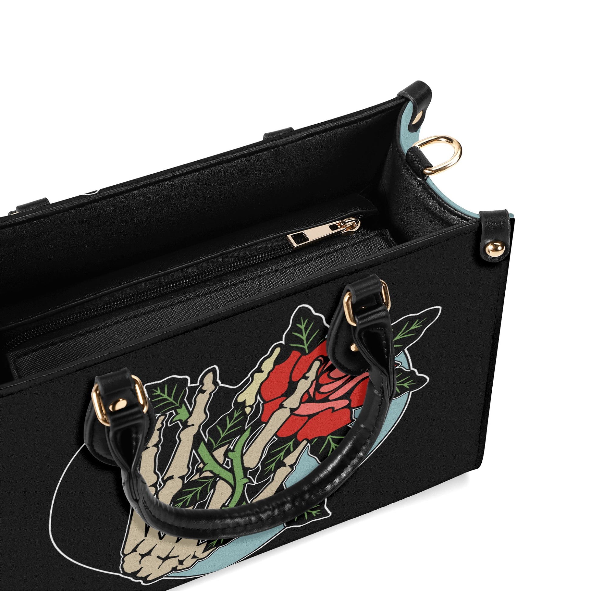 filename-1706548667-19-w0R0gAEHcU