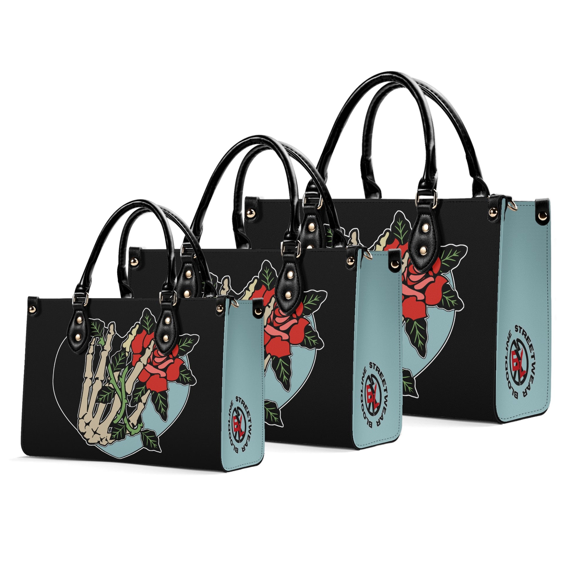 filename-1706548667-23-w0R0gAEHcU