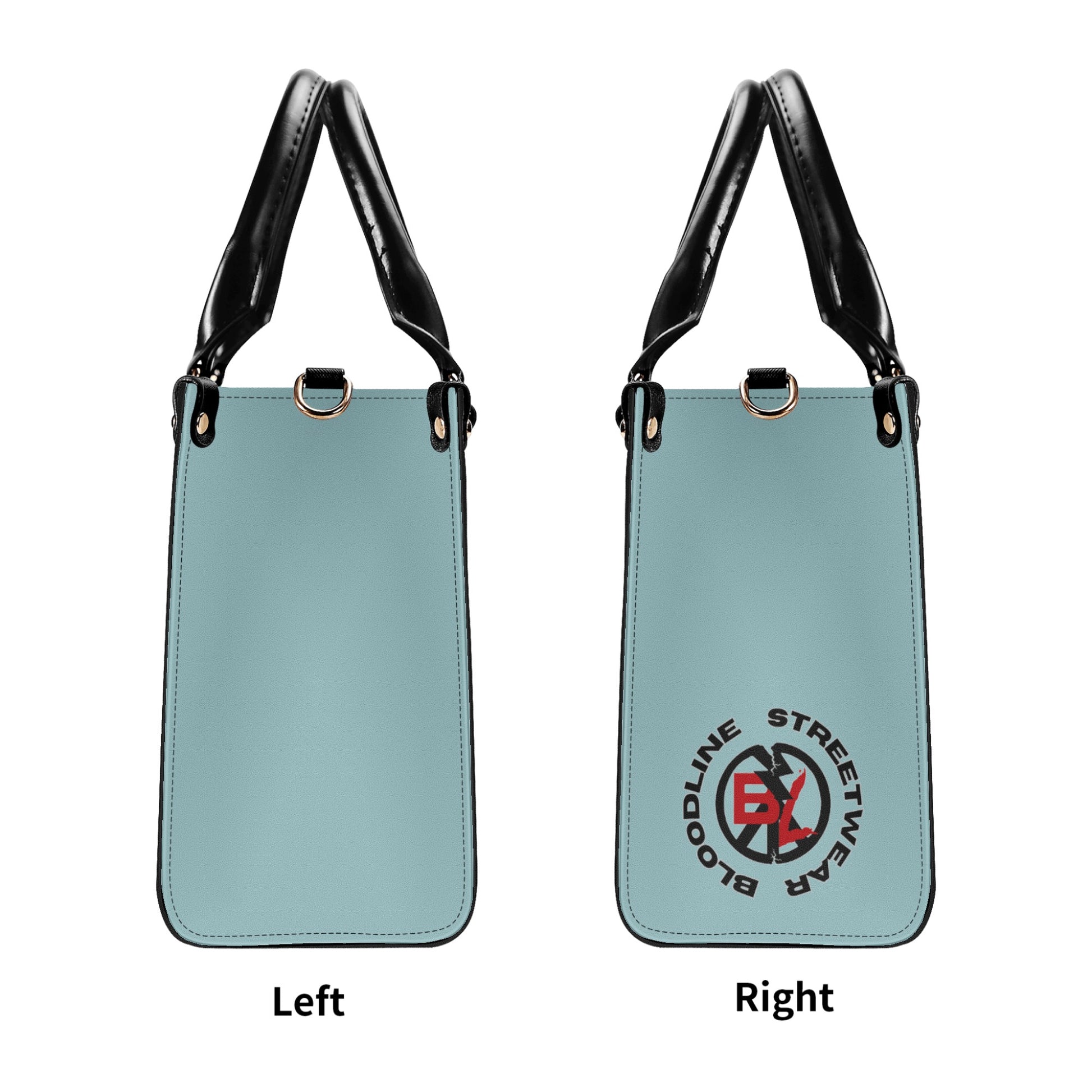 filename-1706548667-5-w0R0gAEHcU