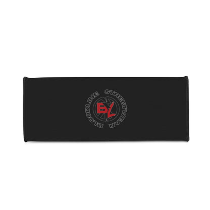 filename-1706548667-7-w0R0gAEHcU