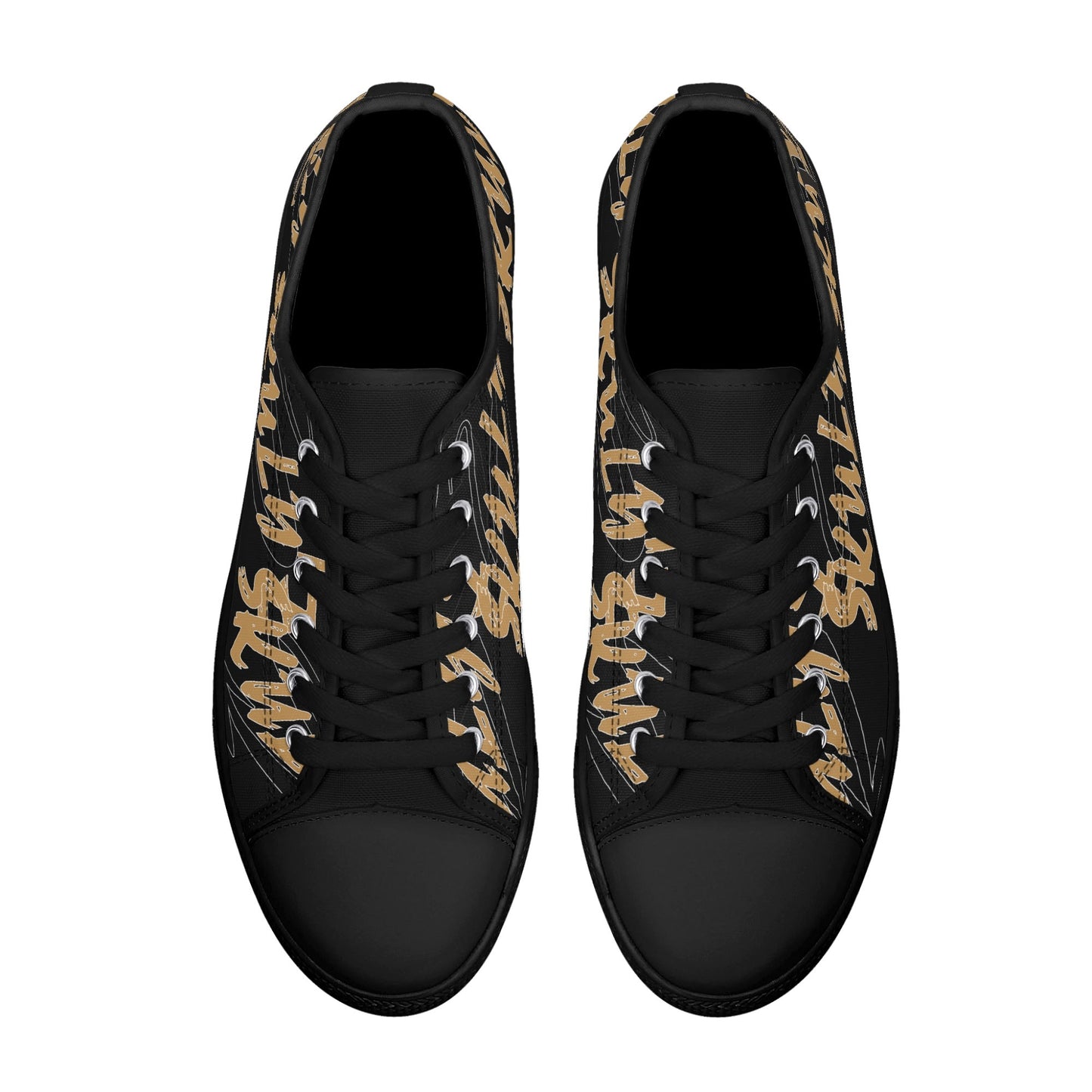 filename-1706928679-11-dPPjrhvlr6