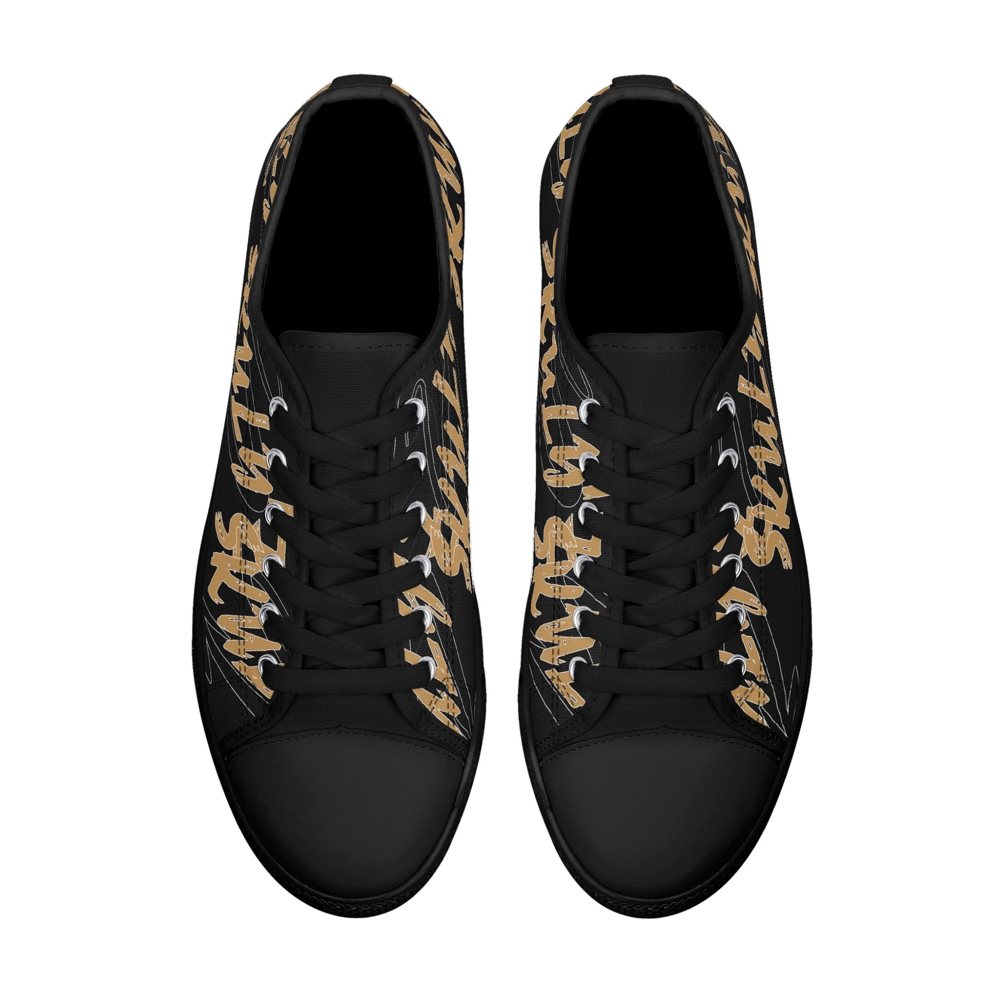 filename-1706928679-11-dPPjrhvlr6