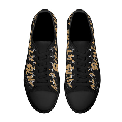 filename-1706928679-11-dPPjrhvlr6