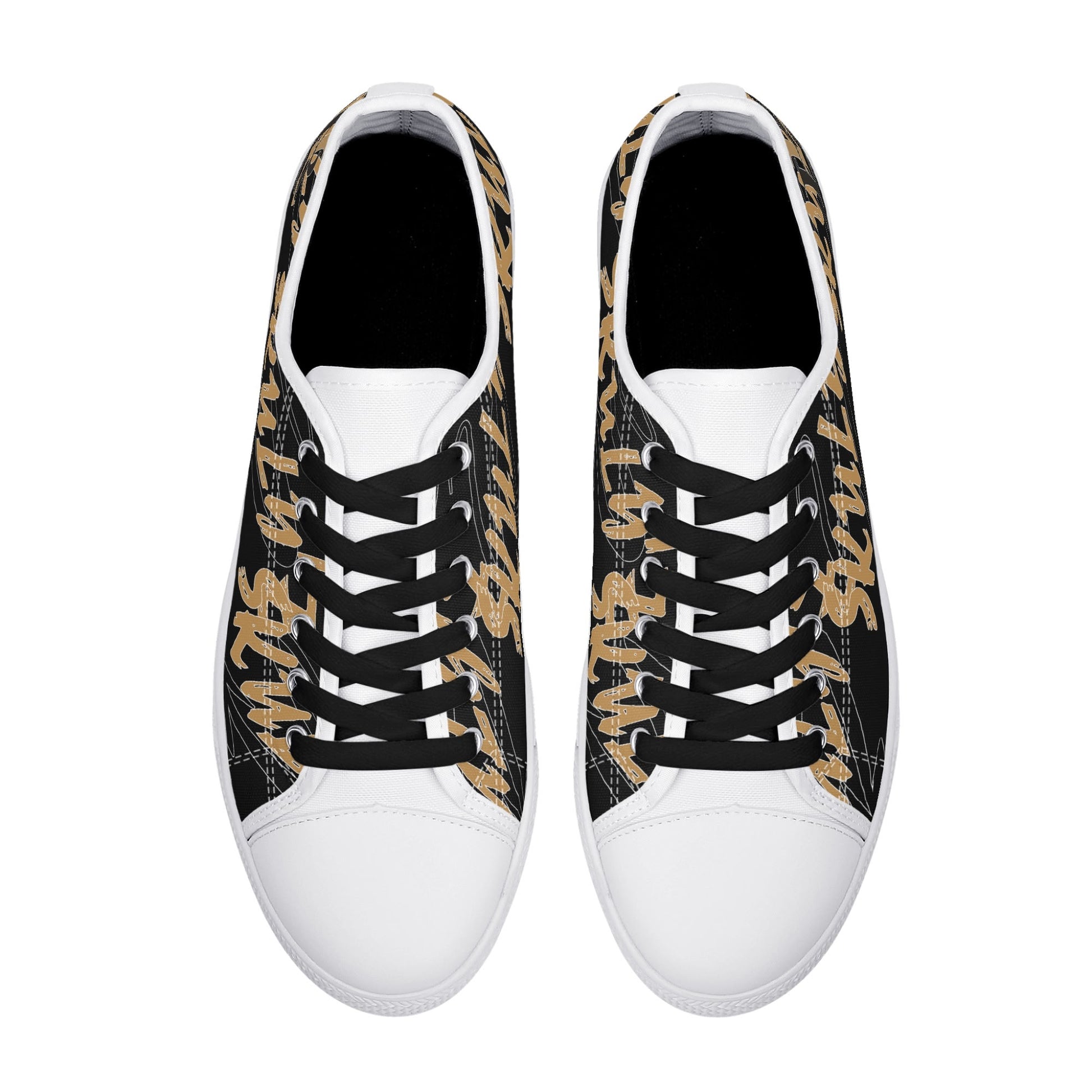 filename-1706928679-12-dPPjrhvlr6