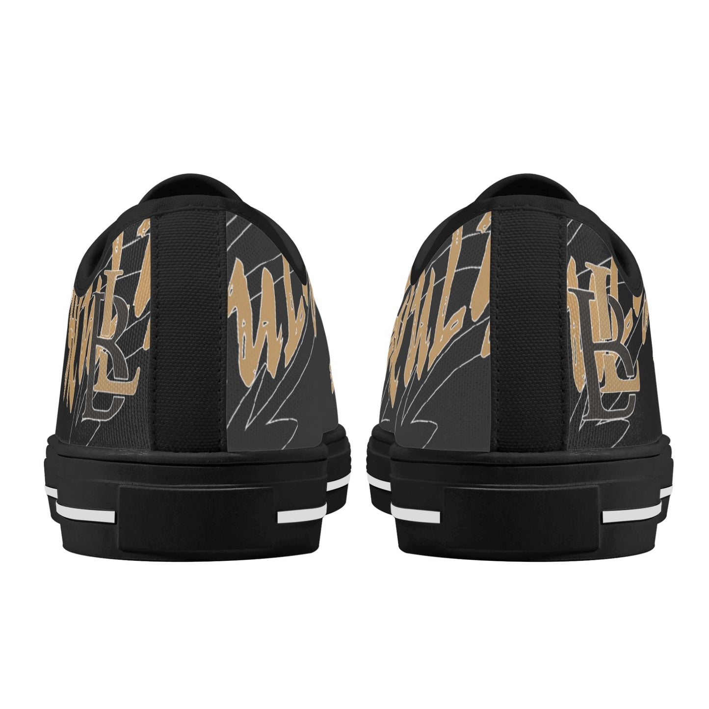 filename-1706928679-13-dPPjrhvlr6