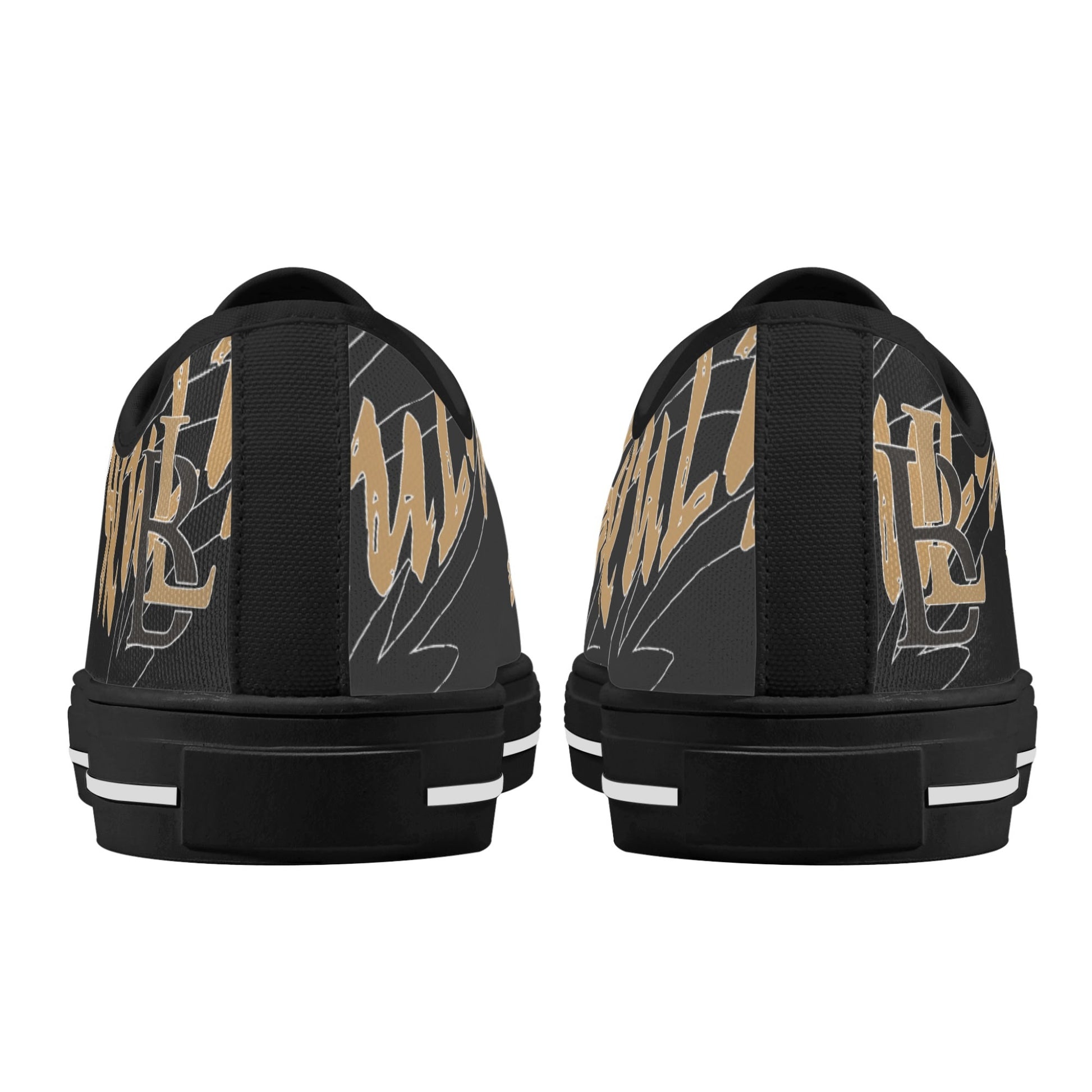 filename-1706928679-13-dPPjrhvlr6