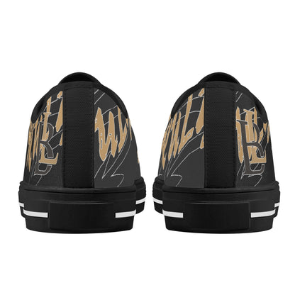 filename-1706928679-13-dPPjrhvlr6