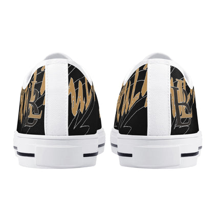 filename-1706928679-14-dPPjrhvlr6