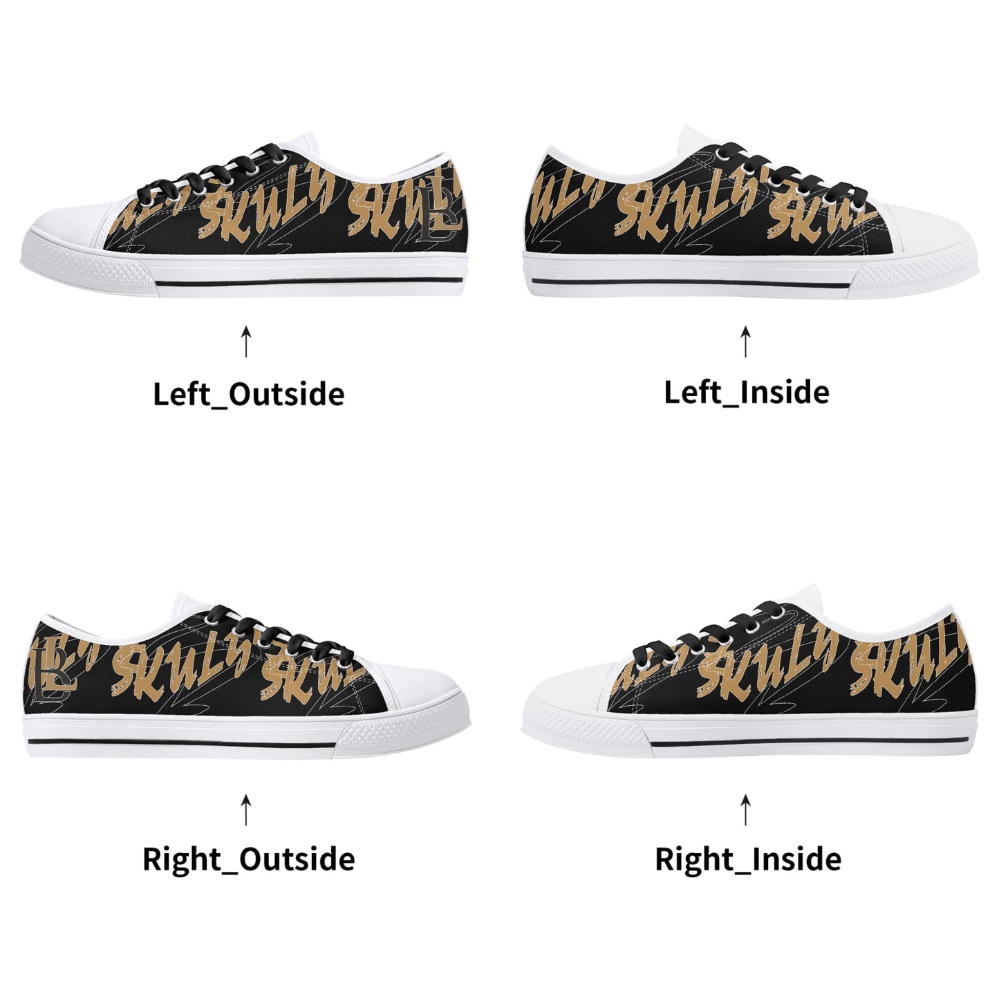 filename-1706928679-20-dPPjrhvlr6