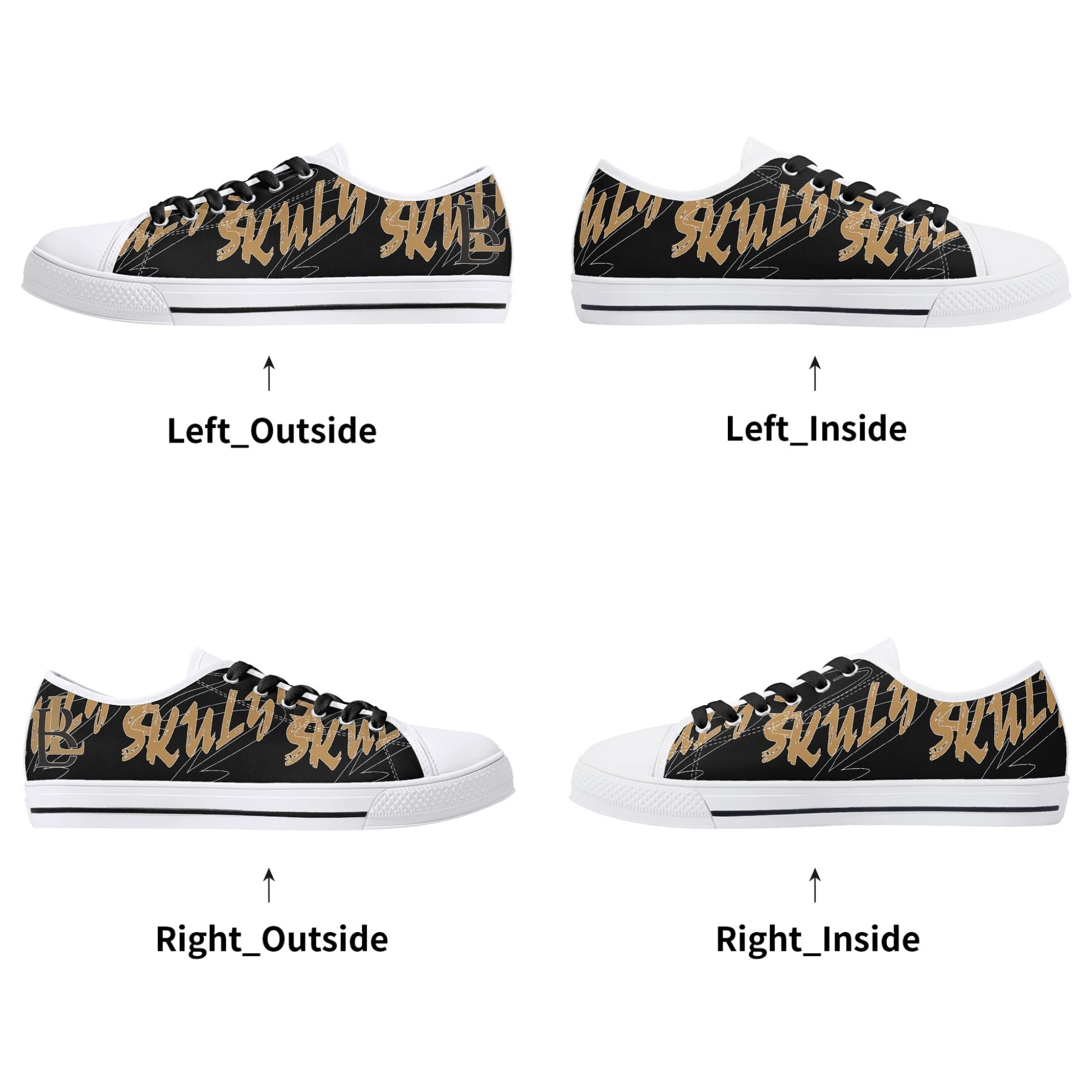 filename-1706928679-20-dPPjrhvlr6