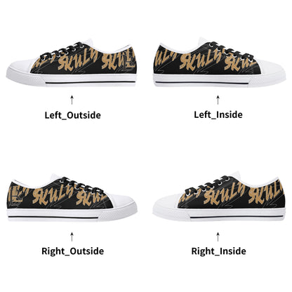 filename-1706928679-20-dPPjrhvlr6