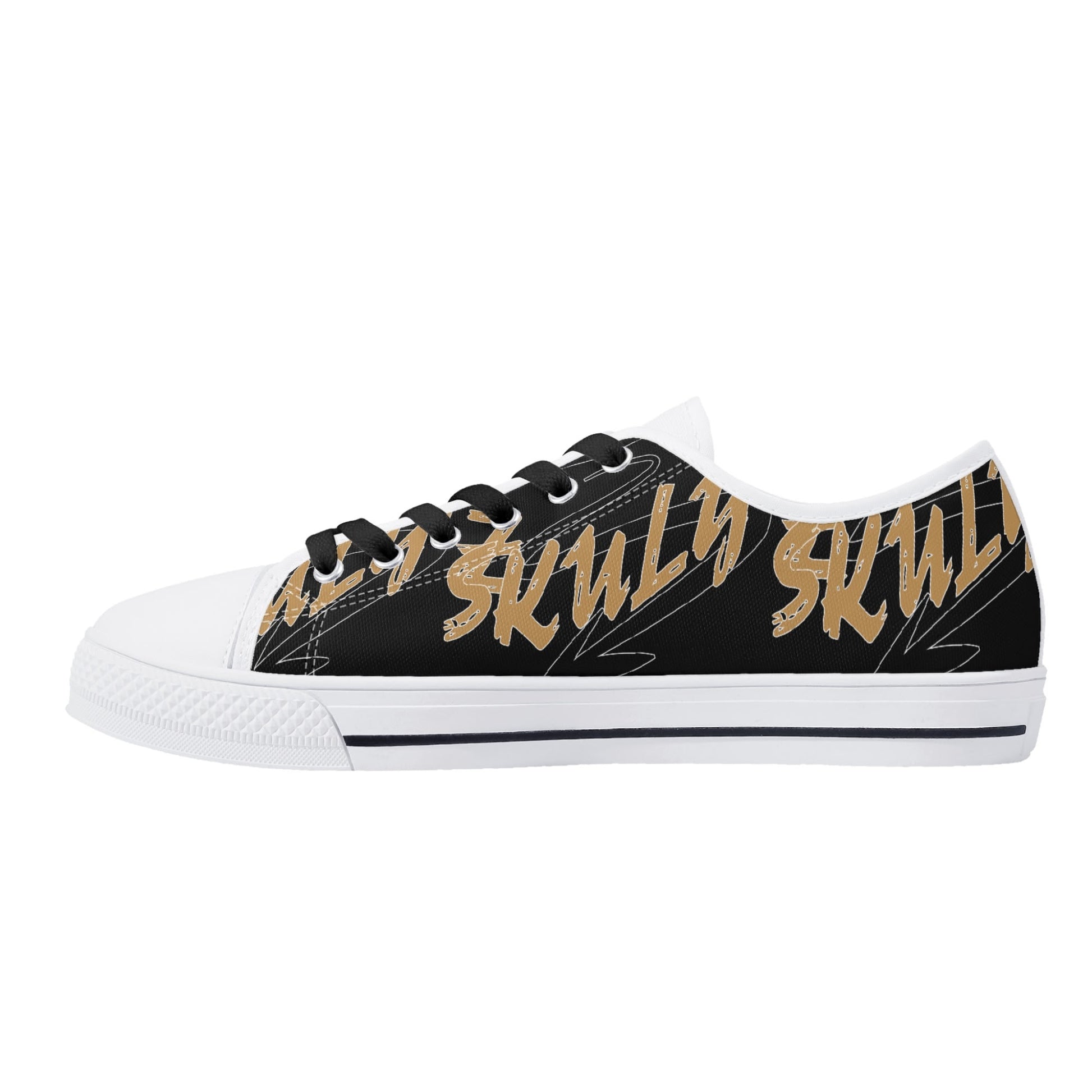 filename-1706928679-8-dPPjrhvlr6