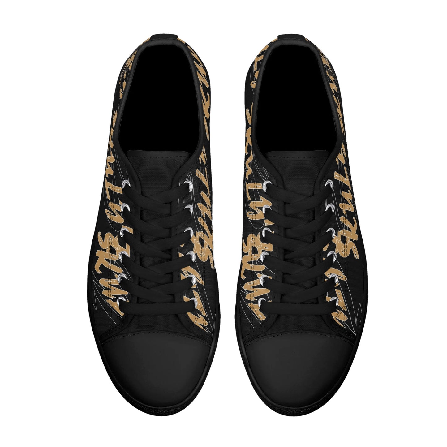 filename-1717131901-12-8uDjDpb2Kb