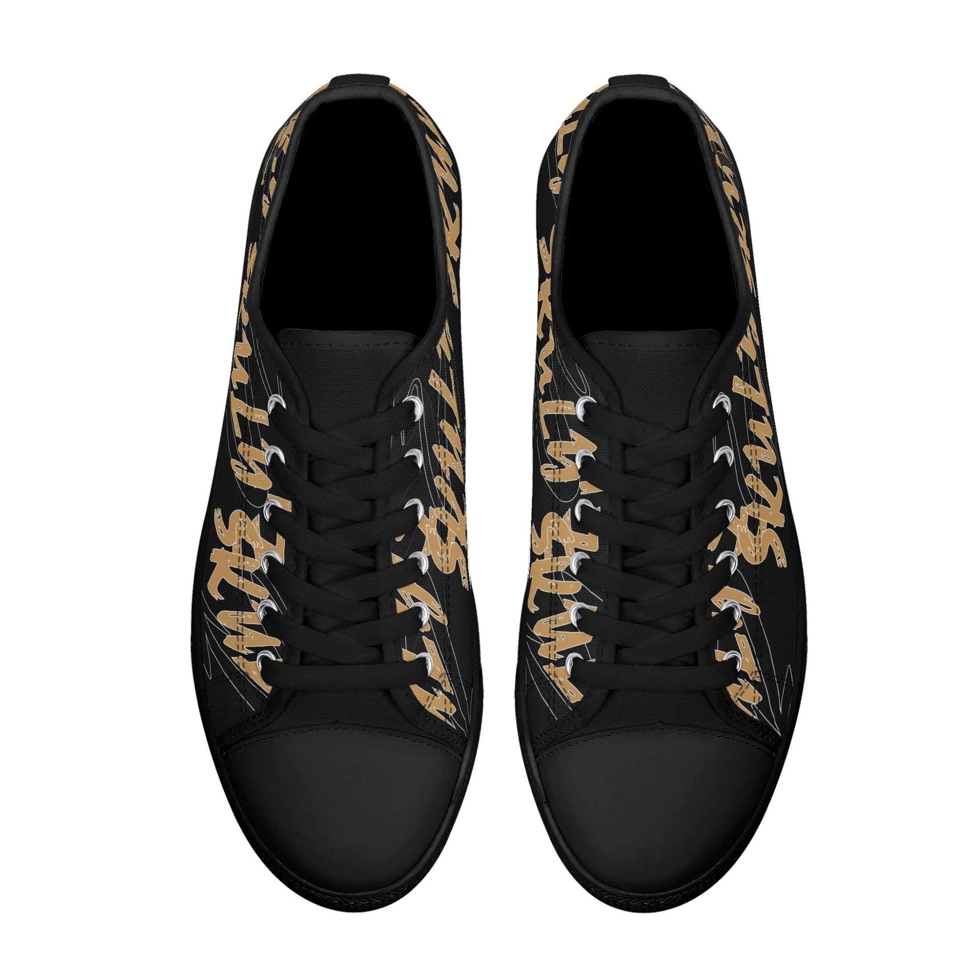 filename-1717131901-12-8uDjDpb2Kb