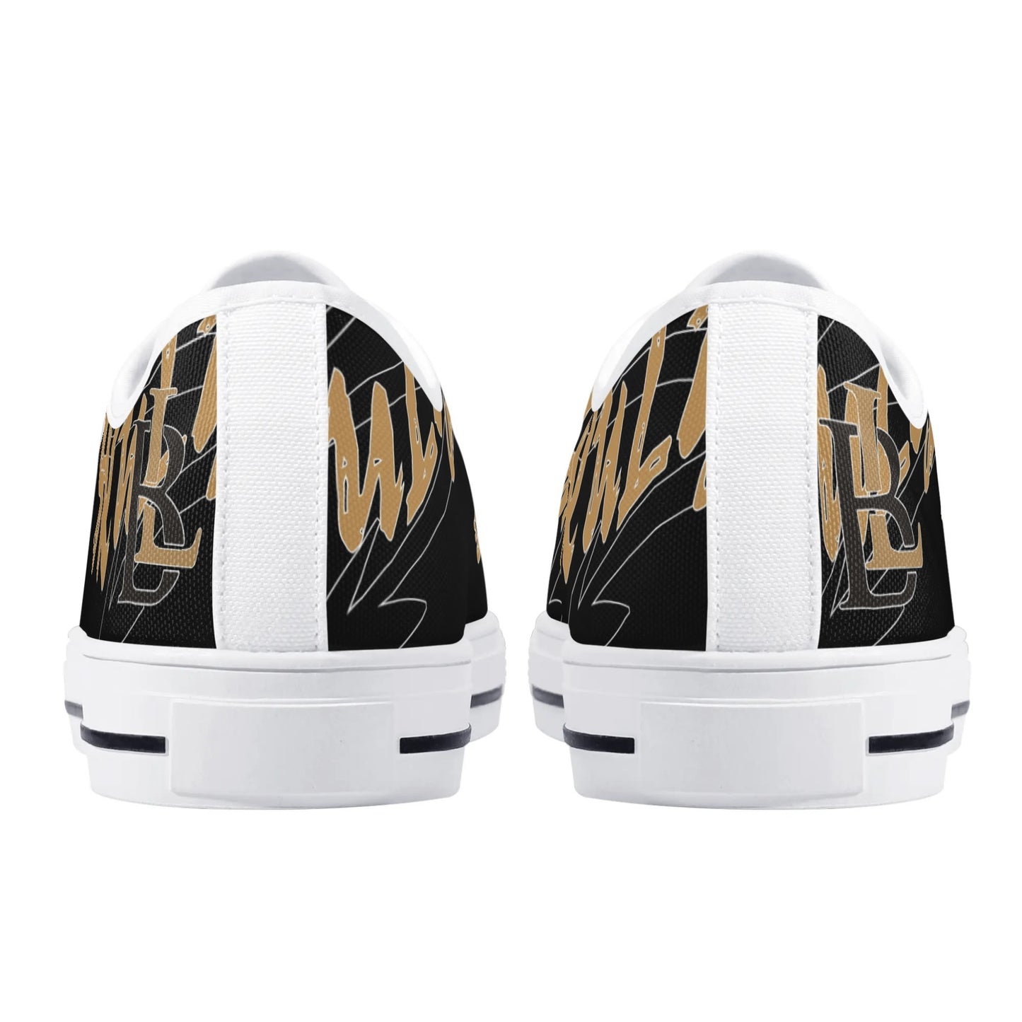 filename-1717131901-13-8uDjDpb2Kb